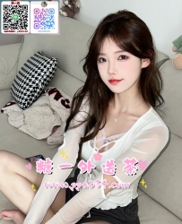 瀨：xj6669  TG搜索：@lg96520學生妹下海，活潑健談溶化您寂寞ㄉ心，一線白虎粉鮑，體