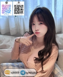 TG搜：@lg96520 前凸後翹 身材傲人 水多敏感的身體 柔軟適合玩各種高難度的姿勢 只有