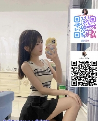 Gleezy賬號：ssyyds【TG:jj639】 高雄苓雅外約正妹69 舌吻 深喉   殘廢澡 不趕時間 敢