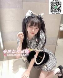安琪拉外送專線LINE：jkf699 telegram：@av0741 #小隻馬活力系 #小蘿莉推薦