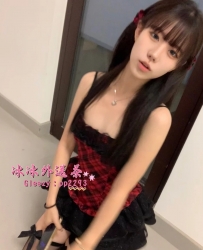 大G搜：pp2263 學生氣質滿分 笑容甜美 像是初戀般的悸動！觸感柔軟又惹人愛！