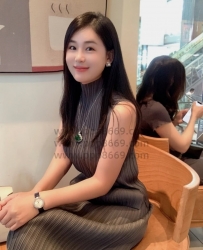 Gleezy:sk3826鈞鈞165cm C 49kg 33歲  #高挑氣質少婦 #欲女姐姐 #技術一流