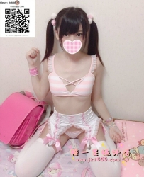 【Telegram賬號：lg96520】  【Gleezy：jkf588】  甜美鄰家女孩 #外貌清純可愛