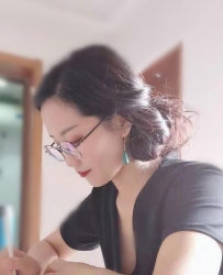 Gleezy：av0988 美魔女  有著極高顏質  極好的服務 帶新手解鎖不一樣的姿勢錯過可惜