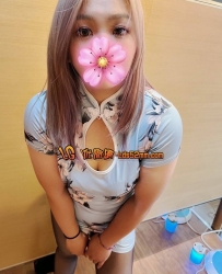 LINE:chu 高雄芊妤 鼓山剛出來游需要調教 害羞的芊妤