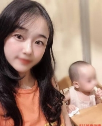 外約離婚人妻Gleezy：av0988 氣質溫柔身材火辣，D奶手感超好、服務貼心