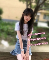 TG搜sk38266 #今日強力推薦果果155 C 43kg 20歲  清純漂亮可人的鄰家女孩