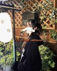 LINE:iak 三重凱凱 可愛小妹妹 (正評7負評0)