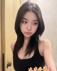 TG搜：@cj69520 #嬌小但穿搭火辣 肚環小露 態度嗆辣中帶點壞 主動開場 玩得開不扭捏