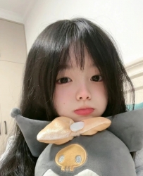 TG搜：@cj69520 #今日熱推新妹 淫慾小惡魔"薇薇"配合度高 讓哥哥招架不住喔