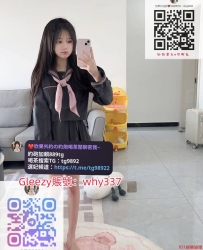 約炮密 Gleezy賬號why337有戀愛感的溫柔系 前戲親吻超細膩 慢慢撩起整場氛圍
