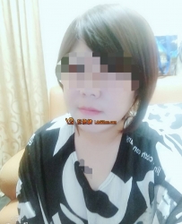 LINE:lov 小逸 台南 高雄 楠梓 左營市區 需提前預約 小魚