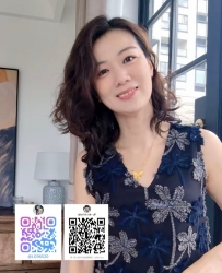 Gleezy搜：xj6669 極品 氣質不凡 談吐親切 電動小馬達 吸精美魔女 高挑氣質 身材更是