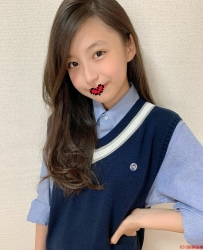 雙北叫小姐桃園林口龜山叫小姐外約TG：@fb0304國立空中大學生