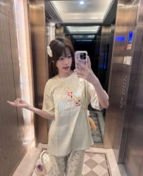 賴b80066  貝殻 158  兩眼迷人 聲音甜美 皮膚白皙嫩滑
