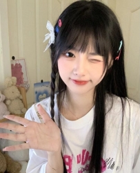 台灣推薦高檔私人定製漂亮正咩Gleezy搜索av0988電報@av0988
