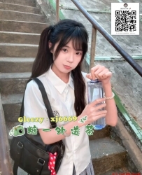 Gleezy搜索：xj6669 學生妹臉蛋活潑開朗型 材輕盈 A奶可愛乳頭粉嫩 腰瘦腿直 皮膚白嫩