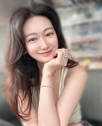 「熟女的火辣，完全刷新我的想像」Gleezy：xrs64｜Line：xrs64