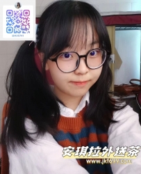 安琪拉外送專線LINE：jkf699 telegram：@av0741   褪去小內內之後  小鮑魚也超可愛