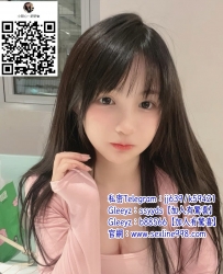 Gleezy賬號：ssyyds 臺中外約 純情鄰家 ~舌吻還是無套吹舔都很願意配合