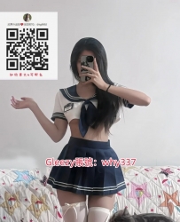 #北中南外送茶約砲Gleezy賬號：why337#甜美可愛 內裝性感蕾絲