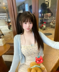 【加Gleezy賬號：b69037】 《2025端午節粽香優惠活動》