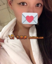 LINE:hop 宜蘭雯雯 大尺度輕熟女