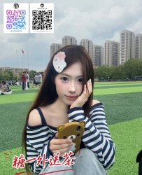 Gleezy搜：xj6669 可愛學生妹！小玫 157cm C奶 19歲 平常很愛運動 身材嬌小