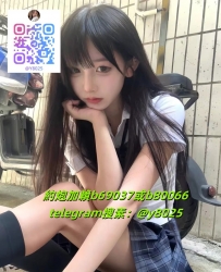 加賴①：b69037 賴②b80066 伊格 161cm C+杯