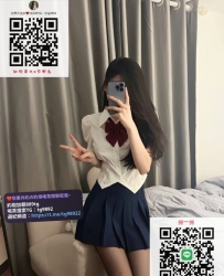 #台灣出差找小姐搜索賴：889tg夢娜  來囖   胸大 屁股翹 床上更是很淫蕩  激情四射