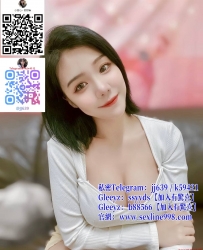 Gleezy賬號：ssyyds 高雄屏東外約 #氣質美女腰細美腿 凹凸有致的身材性感