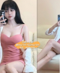 #小恩外送茶約砲+瀨ttxy789或瀨jkf0288#台北找外送茶約小姐#南港外約巨乳蘿莉#汐止外