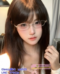 瀨97662p半價巨乳F奶正妹 高顔值服務騷撞擊感啪啪合很帶感