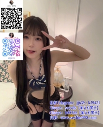 Gleezy賬號：ssyyds 【TG：jj639】高雄楠梓外約超會互動. 可69 品鮑 口爆 豪放瘋狂