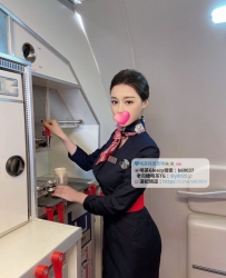 【加Gleezy賬號：b69037】恩慈 170cm#現在可預約  #空姐兼職