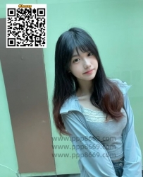 TG搜@sk3826 心兒 158cm D奶 20歲  #可愛學生妹 #清純鄰家女孩 #乖乖女