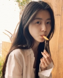 Gleezy:k66099米妮滋 163cm 47kg D奶 25歲#輕熟 有韻味 超女人味 愛愛超有感覺的喔