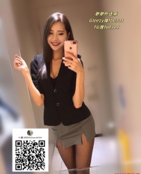 #預約方式： Gleezy:fb0304 Telegram：@fb0304