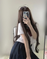 TG搜索：@av0988   Gleezy：av0988  天空.150.43.B.19歲  外型非常甜美，聲音是好聽