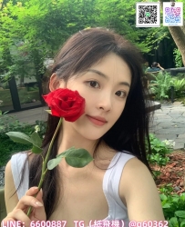 娜莉 158-44-B 24歲   高顏值正妹 嬌小俏麗 很漂亮   喜歡新鮮 刺激的遊戲