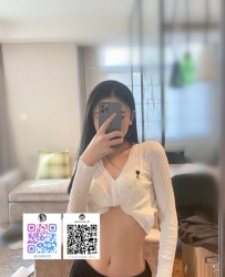 TG搜：@llg96520 細腰美腿正妹 性感火辣 性欲強 饑渴超淫辣妹必約 耐插 性欲強 求滿足