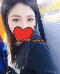 LINE:fai 中山Fairy