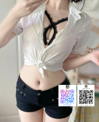 Gleezy搜：xj6669 高挑火辣 動起來像貓一樣柔 懂得營造氛圍，也懂得讓人放鬆 甜得剛好