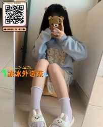 Tg搜：cj69520 喜歡清秀小隻馬嗎？性經驗少 上表情聲音銷魂 穴穴水多很耐操唷~