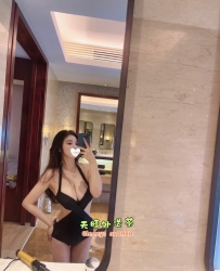 大台灣頂級優質外送茶Gleezy搜索：av0988 服務口碑優質茶莊出差旅遊美食找小姐喝茶