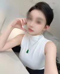 高顔值人妻推薦Gleezy：av0988 主動熱情 口技很好 很敢玩  服務好 主動健談  不冷場喲