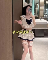 臺北外送Gleezy搜：pp2263 可愛學生妹 舔鮑 口爆 無套做 玩具都可以配合 外貌很讚