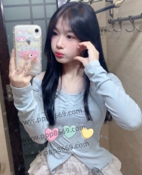 TG搜sk38266 優心158cm C奶 20歲#新竹學生妹 #青春嫩感 嬌小身材握在懷裡剛剛好