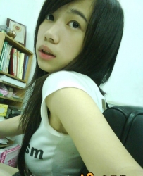 高中傲嬌小公主