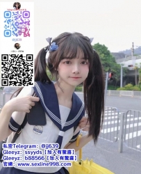 Gleezy賬號：ssyyds【TG：jj639】新北新店約炮輔仁學生妹舔肉棒 #喇舌 #射後舔精 #抱